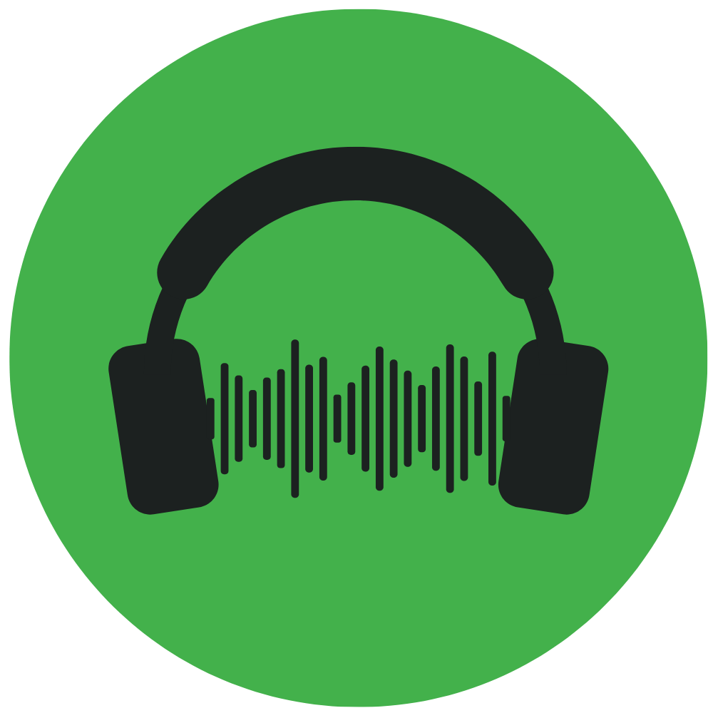 Angad Music Player